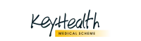 CMFS-Medical-Aid-Keyhealth-1.png