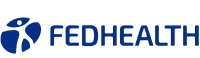 CMFS-Medical-Aid-Plans-Fedhealth-1.png