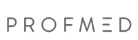 CMFS-Medical-Aid-Plans-Profmed-1.png