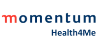 CMFS-Medical-Insurance-Momentum-Health4Me-1-300x122.png