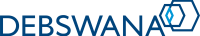 Debswana-Logo-PDF-File-2-no-tagline-1-2048x377