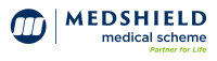 MDS_Medical_Scheme_Partner_For_Life_Logo_2024-2048x585-1