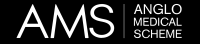 Screenshot 2026-06-25 093406
