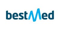 bestmed-logo