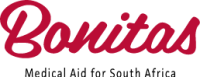 bonitas-logo