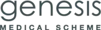 genesis_logo_trimmed