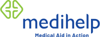 medihelp-logo-D-QlzURs